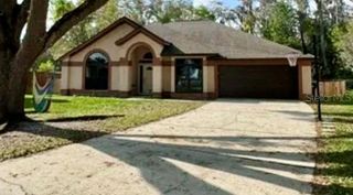 8605 OTTER CREEK CT COURT, Orlando, FL 32829