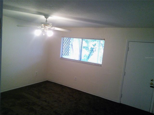 10530 68TH AVENUE, Seminole, FL 33772