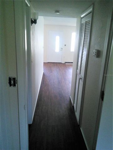 10530 68TH AVENUE, Seminole, FL 33772