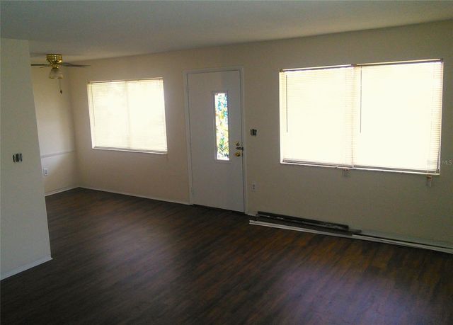 10530 68TH AVENUE, Seminole, FL 33772