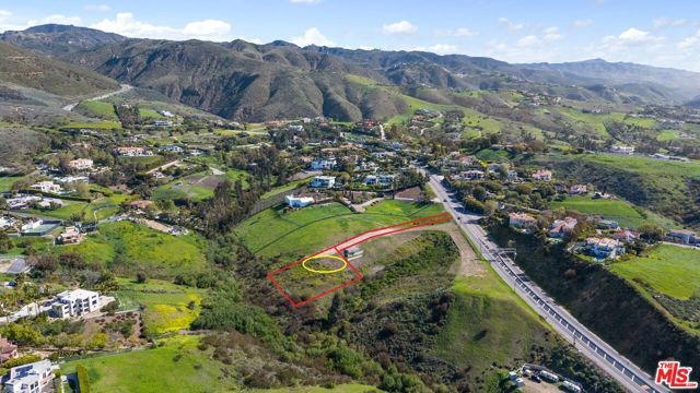 6061 Kanan Dume Road, Malibu, CA 90265