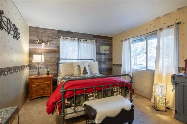 448 Quail, Big Bear Lake, CA 92315