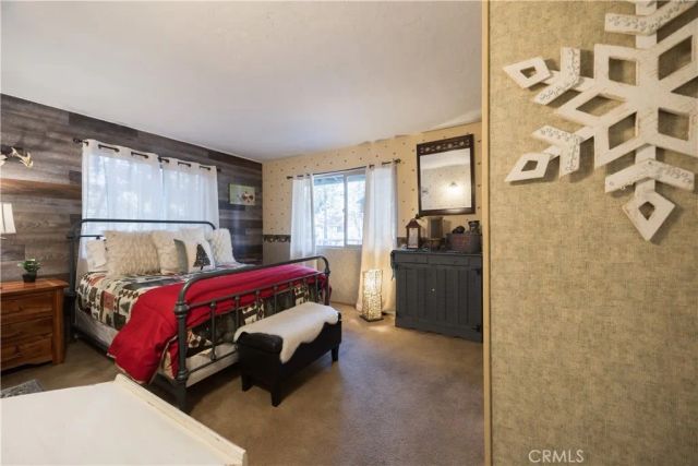448 Quail, Big Bear Lake, CA 92315