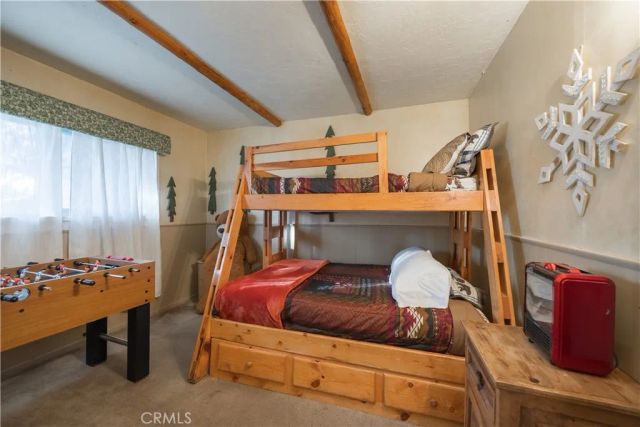 448 Quail, Big Bear Lake, CA 92315