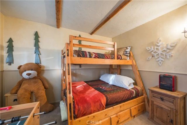 448 Quail, Big Bear Lake, CA 92315