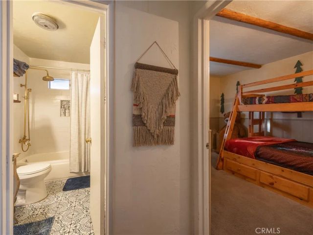 448 Quail, Big Bear Lake, CA 92315