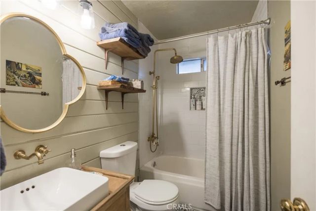 448 Quail, Big Bear Lake, CA 92315