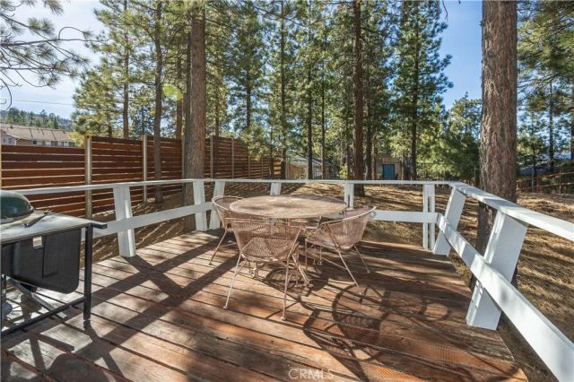 448 Quail, Big Bear Lake, CA 92315
