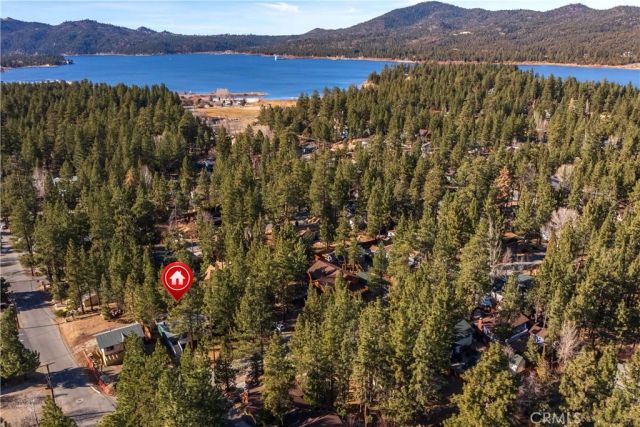 448 Quail, Big Bear Lake, CA 92315