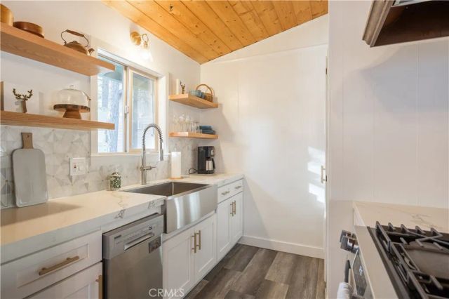 448 Quail, Big Bear Lake, CA 92315