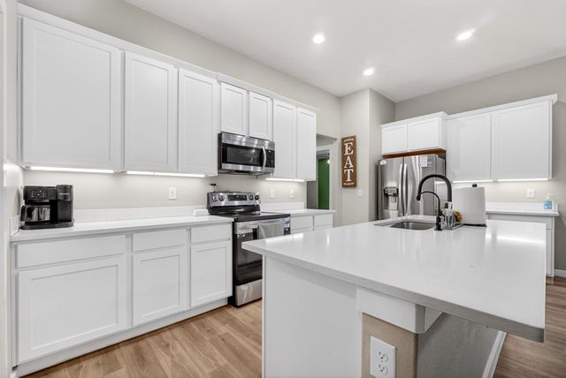 8759 Timber Lane, Odessa, TX 79765