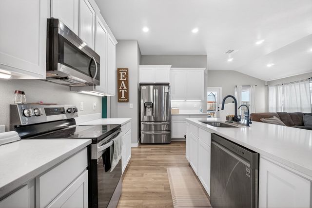 8759 Timber Lane, Odessa, TX 79765