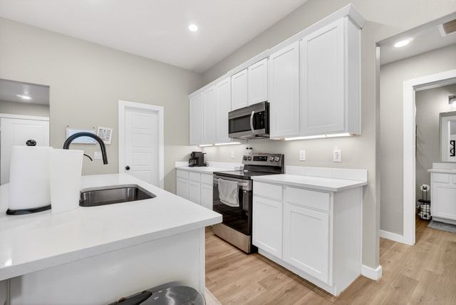 8759 Timber Lane, Odessa, TX 79765