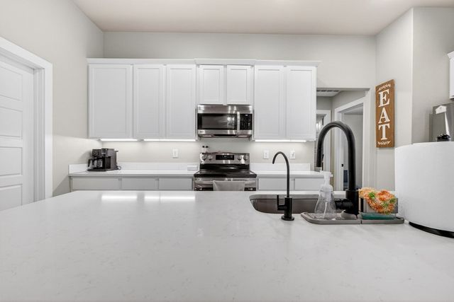 8759 Timber Lane, Odessa, TX 79765