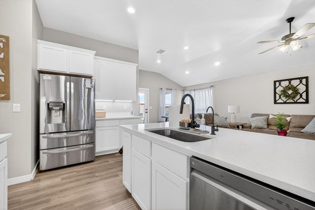 8759 Timber Lane, Odessa, TX 79765