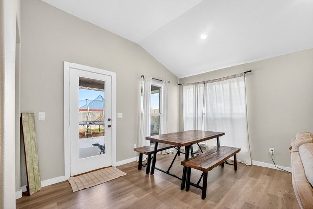 8759 Timber Lane, Odessa, TX 79765