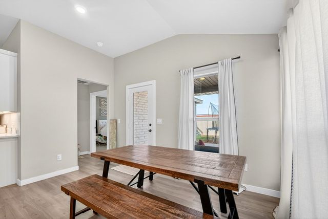 8759 Timber Lane, Odessa, TX 79765