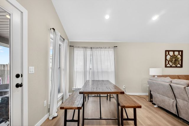 8759 Timber Lane, Odessa, TX 79765