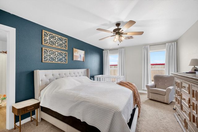 8759 Timber Lane, Odessa, TX 79765