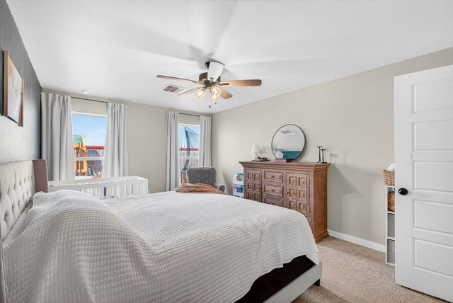 8759 Timber Lane, Odessa, TX 79765