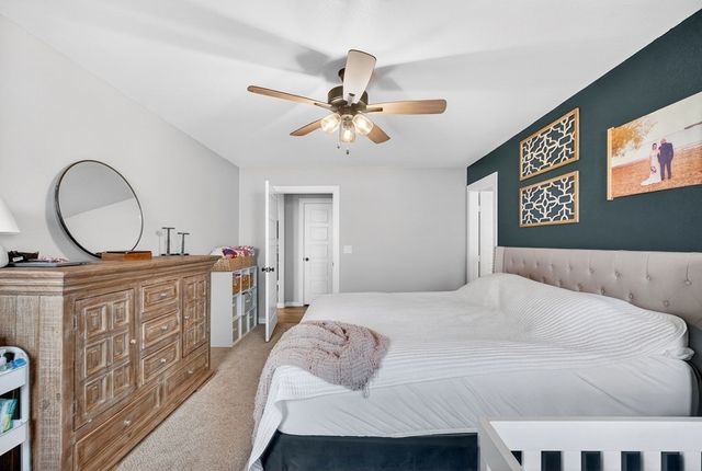 8759 Timber Lane, Odessa, TX 79765