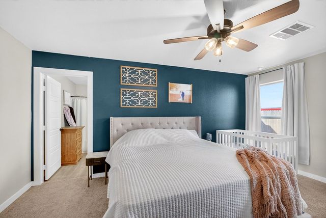 8759 Timber Lane, Odessa, TX 79765