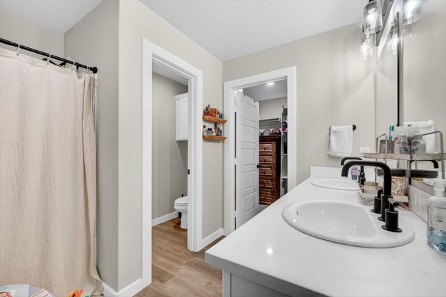 8759 Timber Lane, Odessa, TX 79765