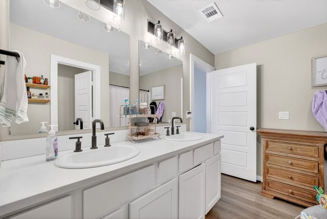 8759 Timber Lane, Odessa, TX 79765