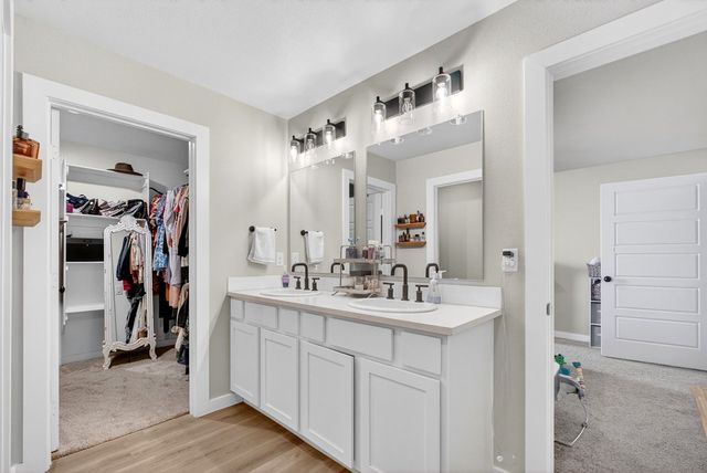 8759 Timber Lane, Odessa, TX 79765