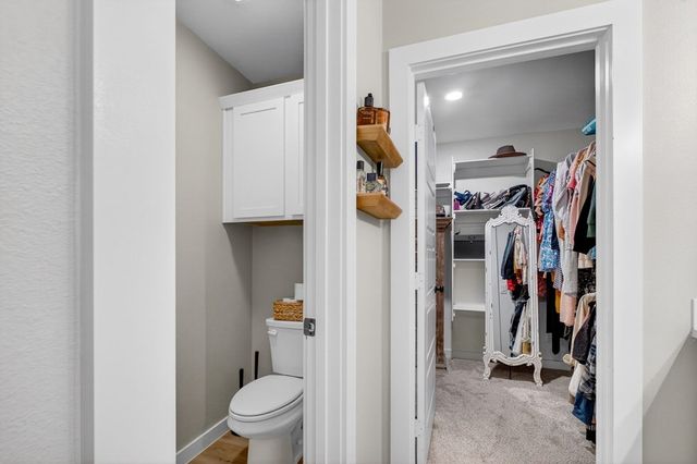 8759 Timber Lane, Odessa, TX 79765