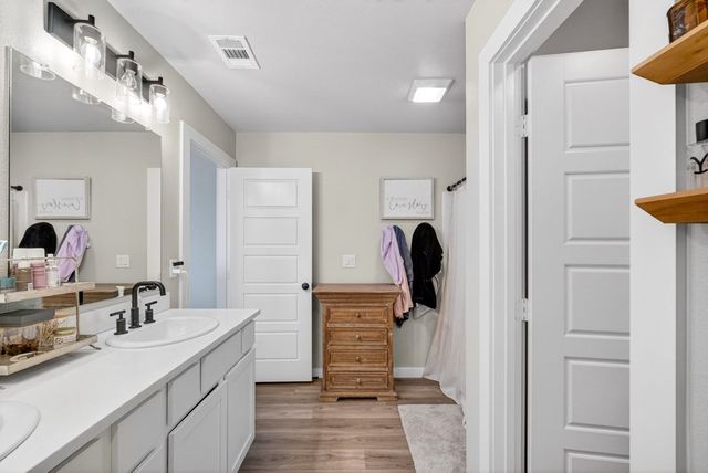 8759 Timber Lane, Odessa, TX 79765