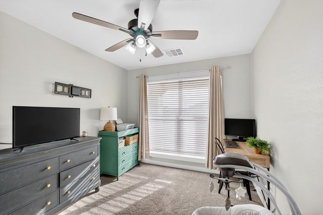 8759 Timber Lane, Odessa, TX 79765