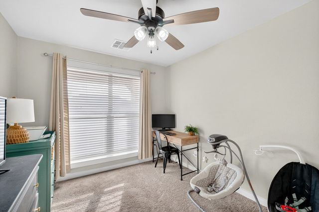 8759 Timber Lane, Odessa, TX 79765