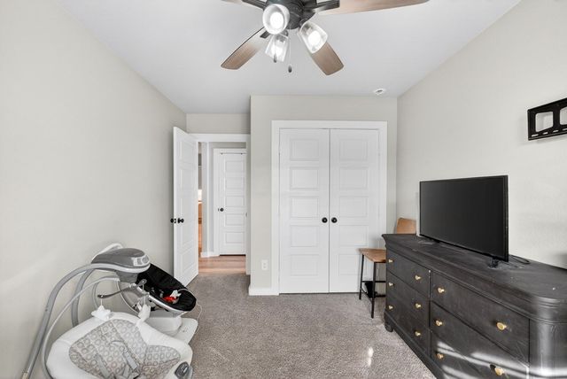 8759 Timber Lane, Odessa, TX 79765