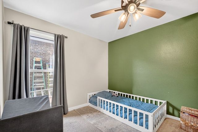 8759 Timber Lane, Odessa, TX 79765