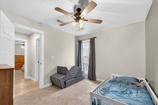 8759 Timber Lane, Odessa, TX 79765