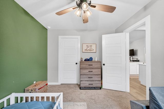 8759 Timber Lane, Odessa, TX 79765