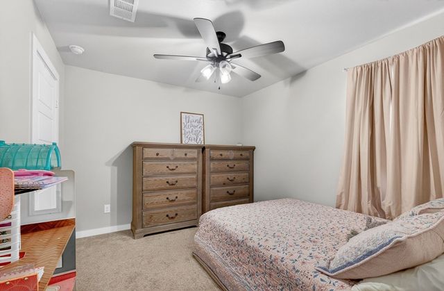 8759 Timber Lane, Odessa, TX 79765