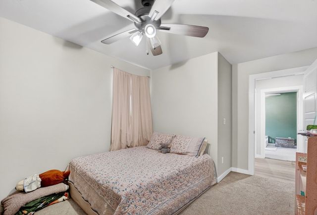 8759 Timber Lane, Odessa, TX 79765