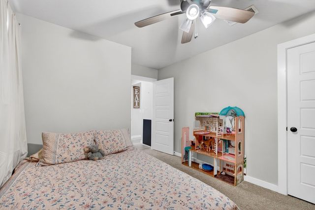 8759 Timber Lane, Odessa, TX 79765