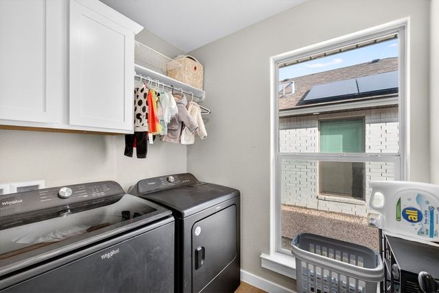 8759 Timber Lane, Odessa, TX 79765