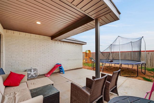 8759 Timber Lane, Odessa, TX 79765