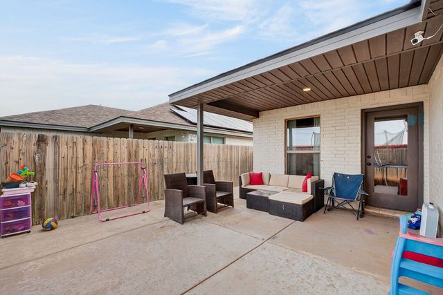 8759 Timber Lane, Odessa, TX 79765