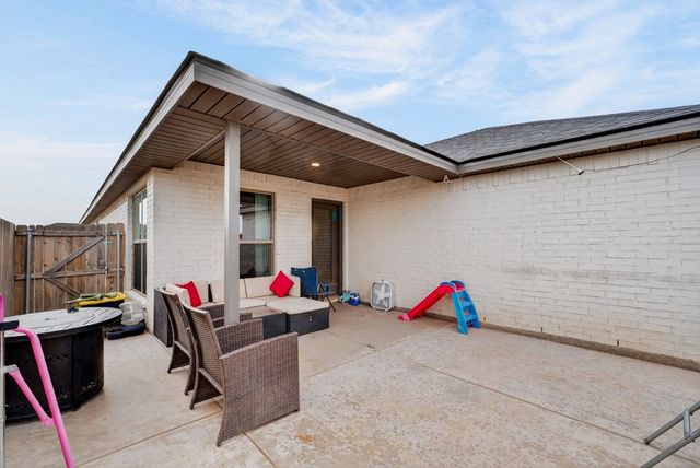 8759 Timber Lane, Odessa, TX 79765