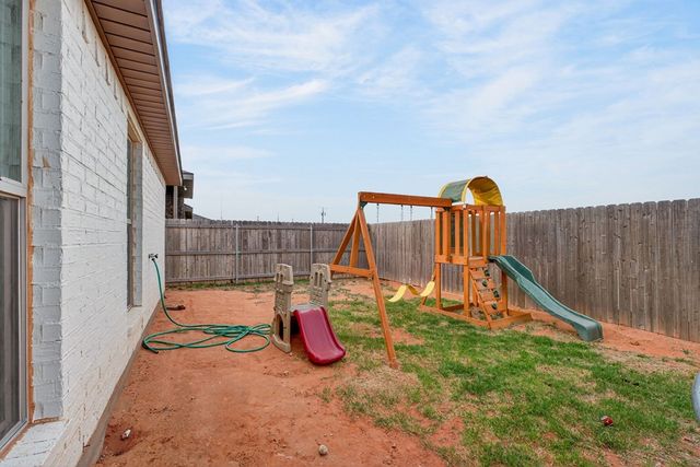 8759 Timber Lane, Odessa, TX 79765