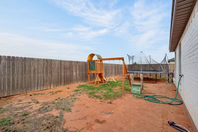 8759 Timber Lane, Odessa, TX 79765