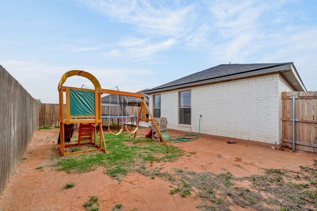 8759 Timber Lane, Odessa, TX 79765