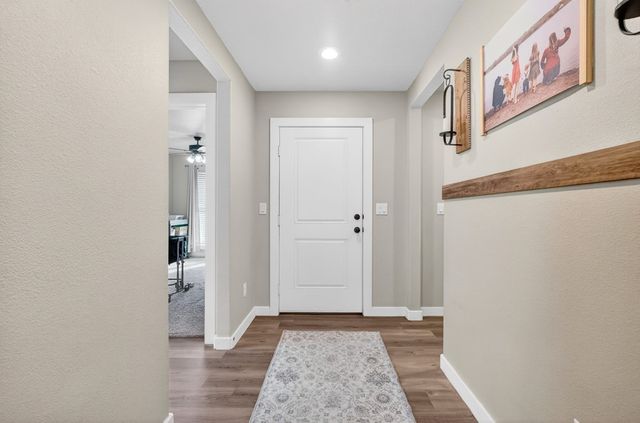 8759 Timber Lane, Odessa, TX 79765