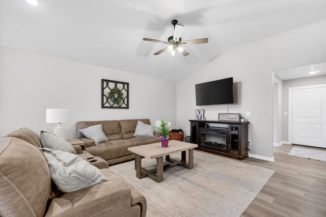 8759 Timber Lane, Odessa, TX 79765