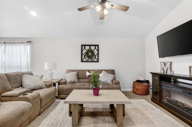 8759 Timber Lane, Odessa, TX 79765